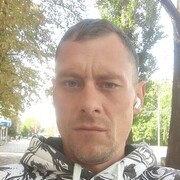 ���������� ����������, ���� ������� ����, 39 ���, ������������ ��� ����� � ���������, c�������� ���������