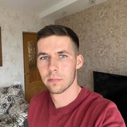  Ostrowiec Swietokrzyski,  Serhii, 31