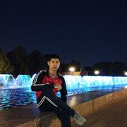 ���������� ������, ���� ������� Islom, 29 ���, ������������ ��� ������, ����� � ���������, c�������� ���������, ���������