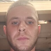 ���������� ���������, ���� ������� �����, 29 ���, ������������ ��� ������, ����� � ���������, c�������� ���������, ���������