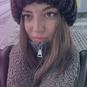 ���������� ���������, ������