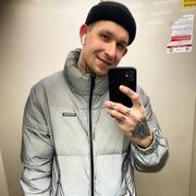 ���������� ���������, ���� ������� ������, 27 ���, ������������ ��� ������, ����� � ���������, c�������� ���������