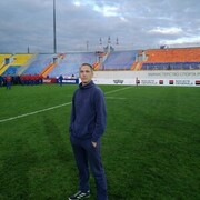 ���������� ����, ���� ������� ����, 27 ���, ������������ ��� ���������