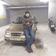 ���� �� ������