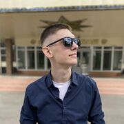  ,   , 24 ,   ,   