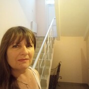  ,   , 50 ,   c 