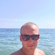  ,  Jason, 34