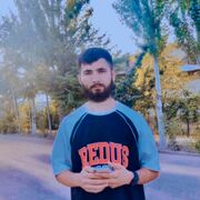 ���������� �������, ���� ����� �����, 24 ����, ������������ ��� ������, ����� � ���������