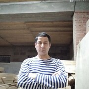  ,   , 45 ,   ,   