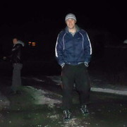 ���������� �������, ���� ������� ��������, 48 ���, ������������ ��� ������, ����� � ���������, c�������� ���������