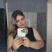 ���������� ����������, ���� ������� ���������, 35 ���, ������������ ��� ������, ���������