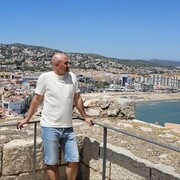  Assen,   Vitaliy, 41 ,   ,   