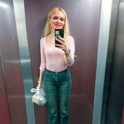 ���������� ������, ���� ������� ����, 39 ���, ������������ ��� ������, ����� � ���������, c�������� ���������