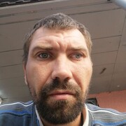  ,  , 36