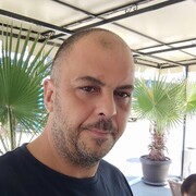  Pomorie,    , 49 ,   c , 