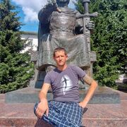 ���������� ������, ���� ������� ������, 38 ���, ������������ ��� ������, ����� � ���������, c�������� ���������