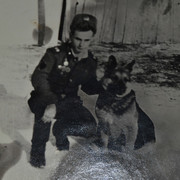 ���������� �����, ���� ������� ����� ������, 56 ���, ������������ ��� ������, ����� � ���������, c�������� ���������