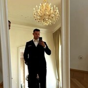 ���������� ����, ���� ������� Viktor, 37 ���, ������������ ��� ����� � ���������, c�������� ���������