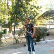  ,   , 30 ,   