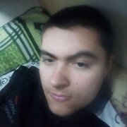  -,   , 26 ,   ,   