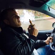 ���������� ������, ���� ������� �����, 39 ���, ������������ ��� ������, ����� � ���������, c�������� ���������, ���������