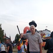  ,   , 43 ,   ,   , c 