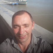  Mojmirovce,  , 52