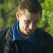 ��� ������� ����� ���� ����� ������� �����,������:-)))