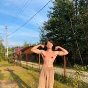 ���������� ������, ���� ����� ������, 25 ���, ������������ ��� ������, ����� � ���������