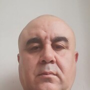 ���������� ������, ���� ������� Abdu, 50 ���, ������������ ��� ������, ����� � ���������, c�������� ���������