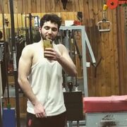  ,   , 25 ,   ,   
