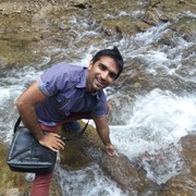 ���������� ���������, ���� ������� ���, 35 ���, ������������ ��� ������, ����� � ���������, c�������� ���������