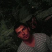  ,   , 42 ,   ,   , c 
