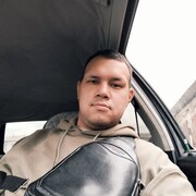 ���������� ������, ���� ������� �����, 34 ����, ������������ ��� ������, ����� � ���������