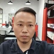  ,   Yibao, 25 ,   ,   