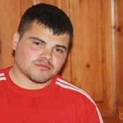 ���������� �����-���������, ���� ������� ���������, 43 ����, ������������ ��� ������