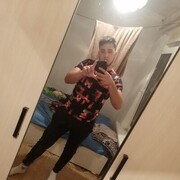  ,  , 27