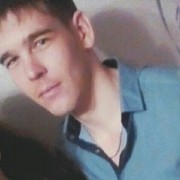 ,   , 33 ,   ,   , c 
