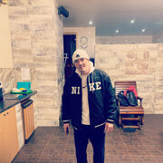 ���������� ����, ���� ������� �����, 35 ���, ������������ ��� ������, ����� � ���������