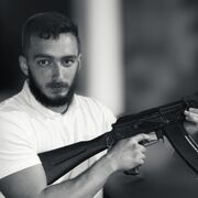 ���������� ����, ���� ������� �������, 30 ���, ������������ 