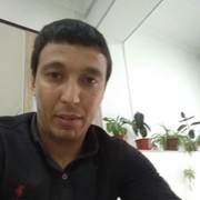  ,   , 41 ,   ,   , c , 