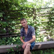 ���������� ������, ���� ������� �������, 38 ���, ������������ ��� ������, ����� � ���������, c�������� ���������