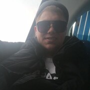 ���������� ������������, ���� ������� �����, 26 ���, ������������ ��� ������, ����� � ���������