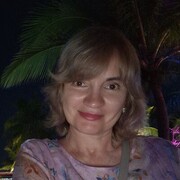  ,   , 52 ,   c , 