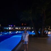 ���������� ���������������, ���� ������� ���������, 64 ����, ������������ ��� ������, ����� � ���������