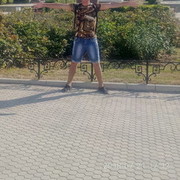  ,   Eduard , 43 ,   ,   , c 