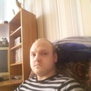 ���������� �����, ���� ������� �����, 26 ���, ������������ ��� ������, ����� � ���������, c�������� ���������