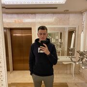 ���������� ������������, ���� ������� ������, 33 ����, ������������ ��� ������, ����� � ���������