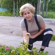 ���������� ������������, ���� ������� ������, 59 ���, ������������ ��� ������, ���������