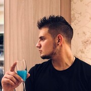 ���������� �����-���������, ���� ������� ������, 27 ���, ������������ ��� ������, ����� � ���������